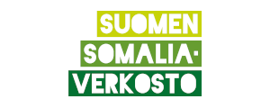 Finnish Somalia Network logo