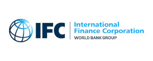 IFC logo