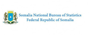 SNBS logo